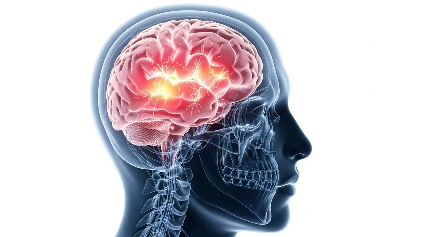 Concussion & Brain Injury Specialist DFW