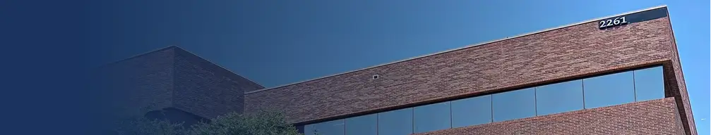 Arlington - Dallas Spine Center TX