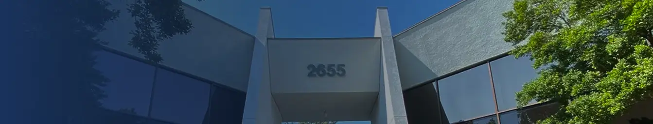 Farmers Branch, TX - Dallas TX
