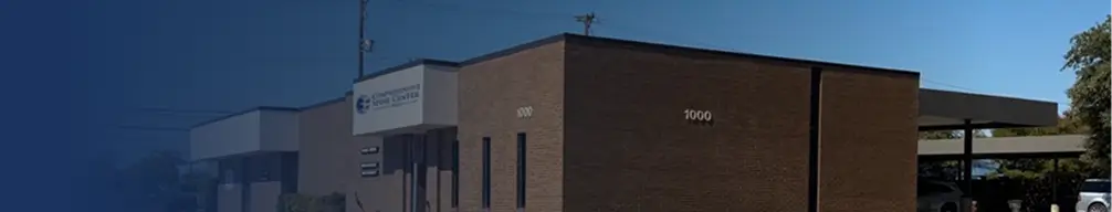 Fort Worth - Dallas DFW