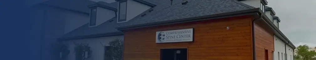 Frisco - Dallas Spine Center TX
