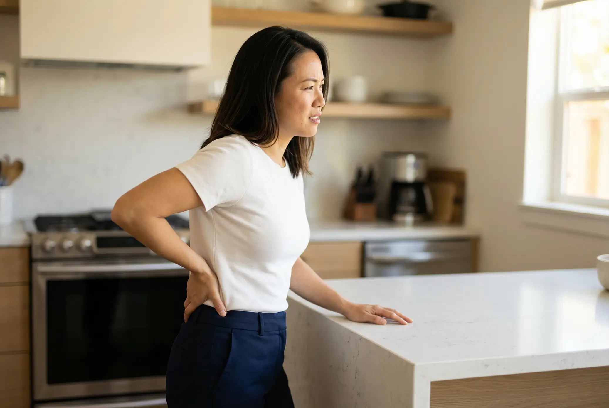 Back Sciatica Treatment Center Dallas TX
