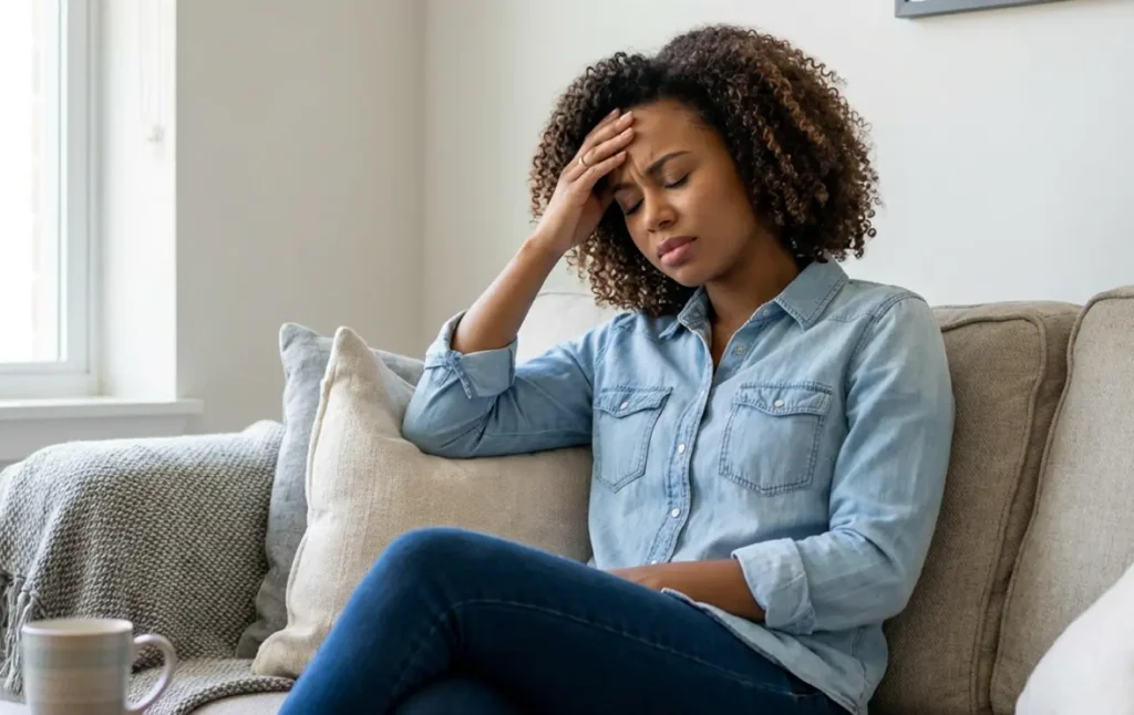 Head Injury Treatment Clinic Dallas Spine DFW