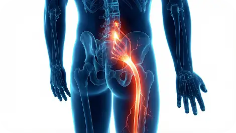 Lumbar Radiculopathy Treatment Specialist Dallas TX