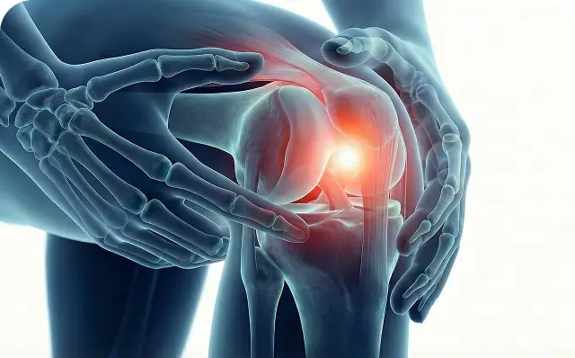 Post-Surgical-Pain